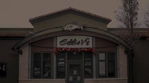 1291 east woodview dr (1,706.93 mi) leander, tx 78641. Mallach Company 304 W Willis St Leander Tx 2021