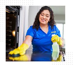 Cleaning Services Bethlehem PA |The Maids