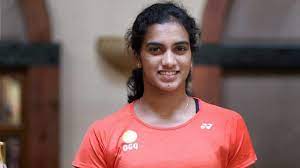 Her height is 5 ft 10 1⁄2 and her weight is 65 kg. P V Sindhu Wiki Biography Dob Age Height Weight Affairs And More