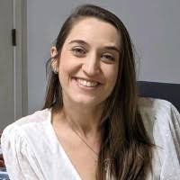 Karina Lima Reis Borges