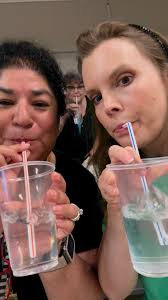 Wishing a very Happy 16th Birthday to our youngest member and lead singer,  Avie! 🎉 You are such a joy to our chorus. We're celebrating your talent  🎤your brains 📚 and your