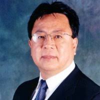 Directorio de Recursos Humanos afines a la CTI