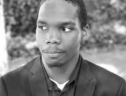 QUINN MASON: Changes/Transitions