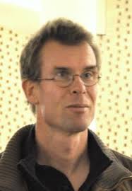 Scientific, Cultural & Technical Program