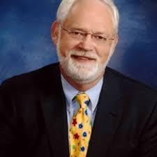 Jimmy Gordon Adams Obituary February 15, 2018