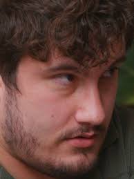 Professional Victim Caleb