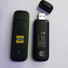 Insert a not accepted sim card into your 3g modem 2. Free Unlocking Of Mtn Ghana Huawei E3372h 153 Firmware 21 328 62 00 429 Routerunlock Com