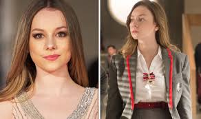 Мэгги сивантос, роберто энрикес, кристина пласас и др. Elite On Netflix Cast Who Is Ester Exposito Who Plays Carla Tv Radio Showbiz Tv Express Co Uk