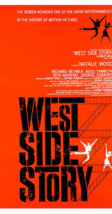 And the toxicity of racism, west i wish you happy browsing as you explore the world of west side story. West Side Story 1961 Imdb