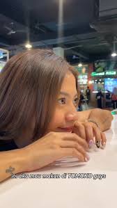 Dhalem Stri Reformizzy Rathyasa