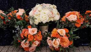 Simply head to their website, input your nhs email and you will receive the promo code immediately. Flowers By Fudgie Weddings Sarasota Fl