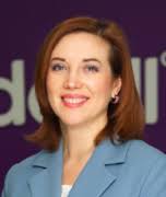 European Business Association