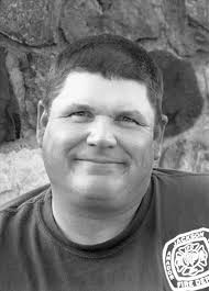 National Fallen Firefighters Memorial Weekend October 8-9, 2016