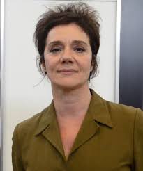 Hoy cumpliria años María José Onetto (Buenos Aires, 18 de agosto de  1966-Buenos Aires, 2 de marzo de 2023) fue una actriz argentina de cine,  teatro y televisión, carrera que acompañó siendo psicóloga,