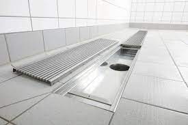 We did not find results for: Reliable Drainage Of Large Amounts Of Water