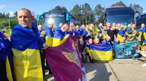 俄烏戰爭能否達成和解協議？ | 盧兆興- 灼見名家