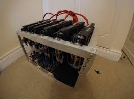 Which country is using bitcoin? Bitcoin Mining Equipment For Salesfc Eg Com