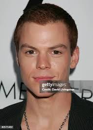 318 David Arthurton Stock Photos, High-Res Pictures, and Images