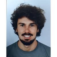 400+ profili “Signorelli”