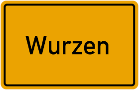 Die firma ist der branche banken in wurzen zugeordnet. Banken In Wurzen Sachsen Filialen Und Adressen