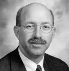 SUNY Upstate's smoke-free initiative marks one-year anniversary Aug. 1  University Hospital is first hospital in the region to