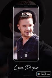 With tenor, maker of gif keyboard, add popular liam payne wallpaper animated gifs to your conversations. Liam Payne Wallpapers Hd 4k Fur Android Apk Herunterladen