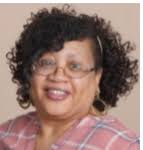 United Women in Faith leaders reflect