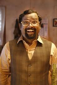 Facebook gives people the power to share and makes the world. Arun Raja Kamraj Hd Unseen Stils 9 Gethu Cinema