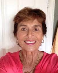 Annette Renfro's Instagram, Twitter & Facebook