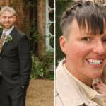 Where are all the MAFS gay couples now after leaving the show?