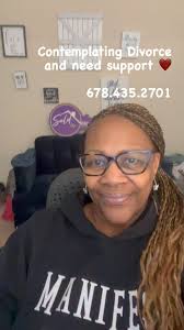 🏠 Riddle Me This, Atlanta! 🔑 I'm the expert who guides you through buying  or selling your home. Who am I? R _ A _ _ O _ Think you know the