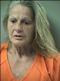 Holt-related arrests