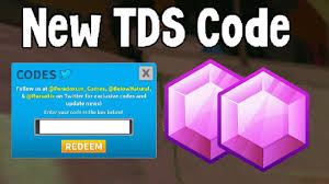 Astd codes wiki.this code will give you 150 gems! Tds Codes Roblox Wiki 08 2021