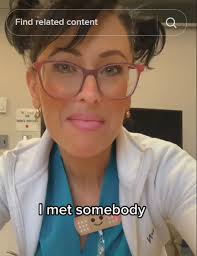 Top 50+ Nurses to Follow