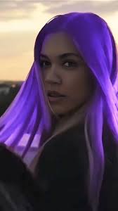 Interview Peter Kitsch C STAR