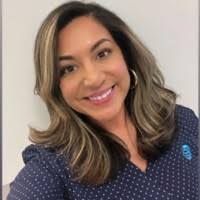 70+ "Michael Lamanna" profiles