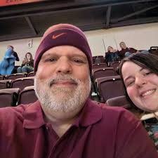 Midnight Express Tag Team with Jim Cornette