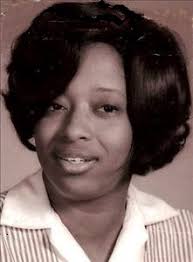 Obituary information for Cora Tillman Smith