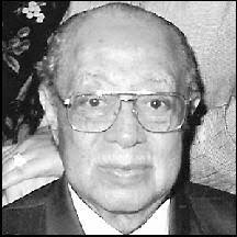 Horace Carey's Instagram, Twitter & Facebook