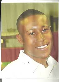 Justice for Tristian Bowens