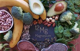 Image result for Magnesium