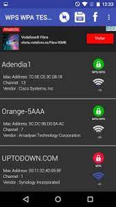 Install the latest version of wifi wps wpa hacker app for free. Wps Wpa Tester Apk For Android Mod Apk Free Download For Android Mobile Games Hack Obb Data Full Version Hd App Wifi Password Download Android Wifi Wifi Hack