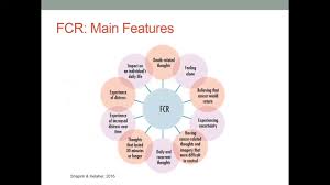 Today, stomach cancer is the third leading cause of cancer deaths. Fear Of Cancer Recurrence Youtube