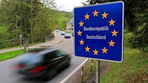 Check spelling or type a new query. Testpflicht Fur Reiseruckkehrer Ubertrieben Oder Nutzlich Ndr De Nachrichten Mecklenburg Vorpommern
