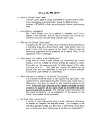 We did not find results for: Small Claims Packet Wakulla County Clerk Of Court