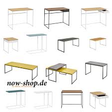 Ct18 coffee table | hulsta webstore. Now By Hulsta Mobel Kaufen Ct Couchtisch 17 1 9703 Now Shop