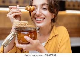 Bee In Home: Over 31,485 Royalty-Free Licensable Stock Photos