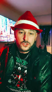 ron_gsw2.0 is the wolf den back up! December 23rd evening, hit the li...