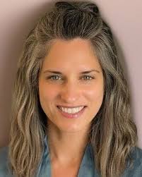 Find Optum Therapists and Psychologists in Merion Station, PA