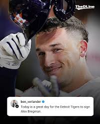 Well, we're waiting! @tigers